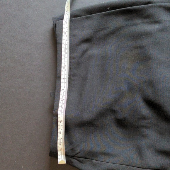 BCBG MAXAZRIA Tristan Pant - Picture 10 of 14